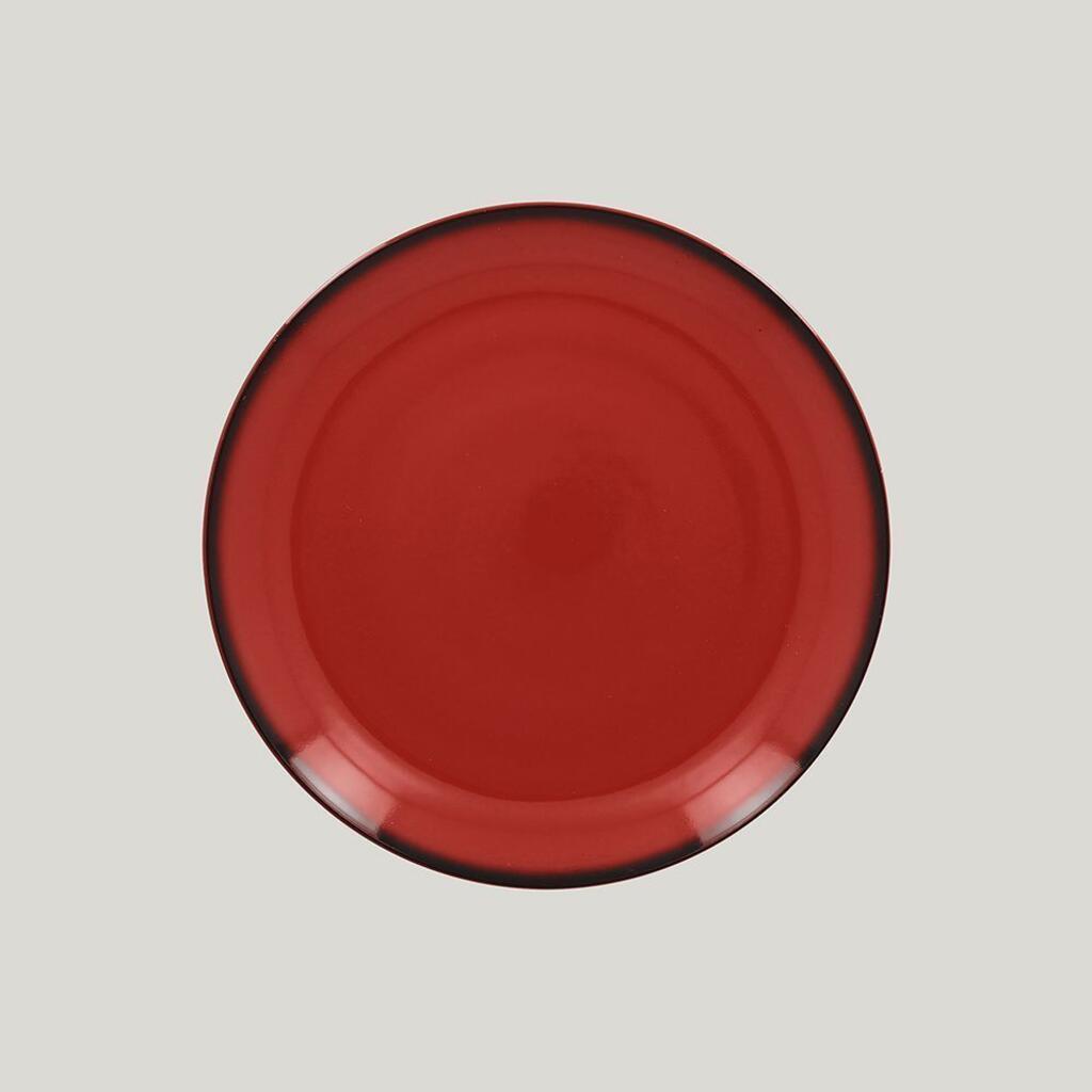 Красная 21 1. Круглая тарелка. Тарелки круглые с ободком красным. Круглая штука красного цвета. 21 Красным цветом.