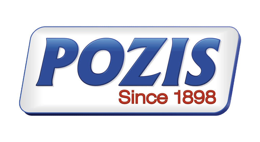 Ао позис. Pozis logo. АО Позис логотип. Завод имени Серго логотип. Pozis логотип холодильник.