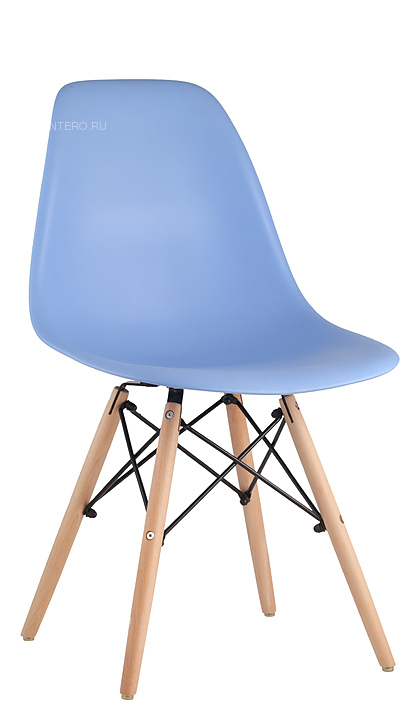 Стул stool group eames